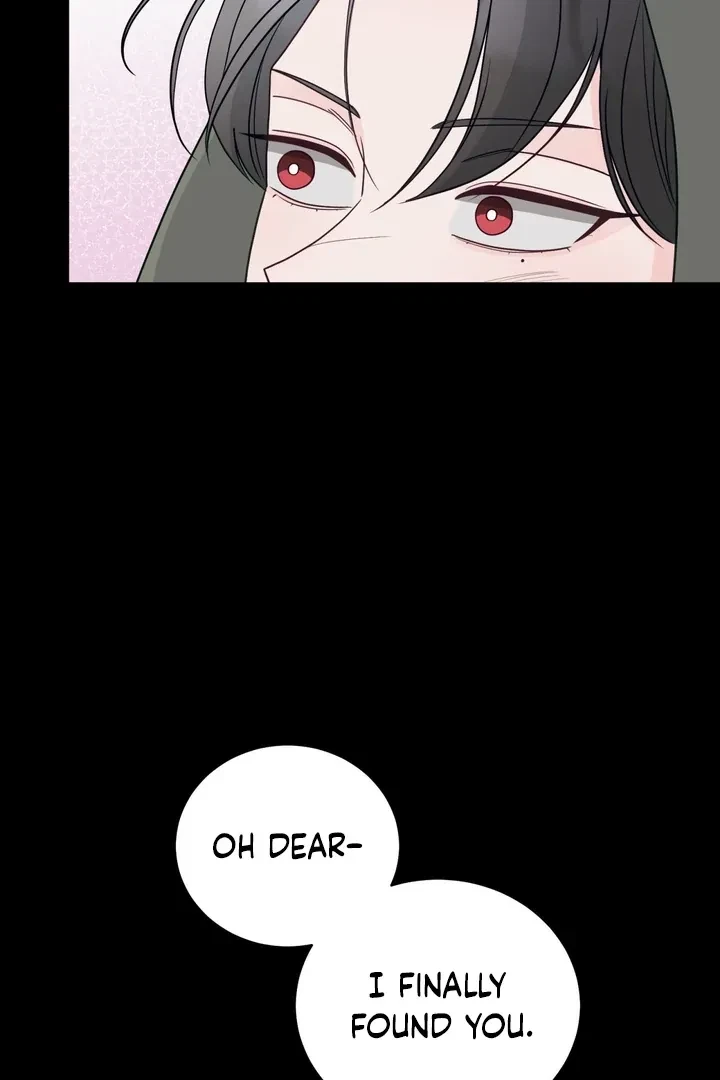 Chapter 27, page 22