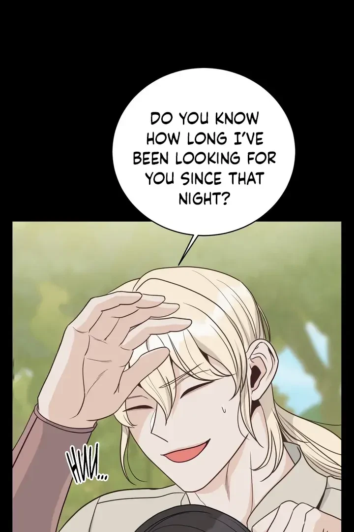 Chapter 27, page 24