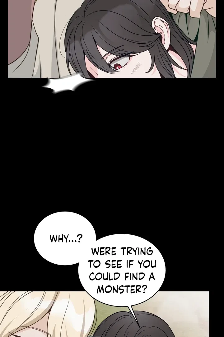 Chapter 27, page 25