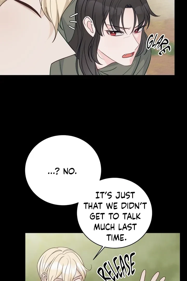 Chapter 27, page 26