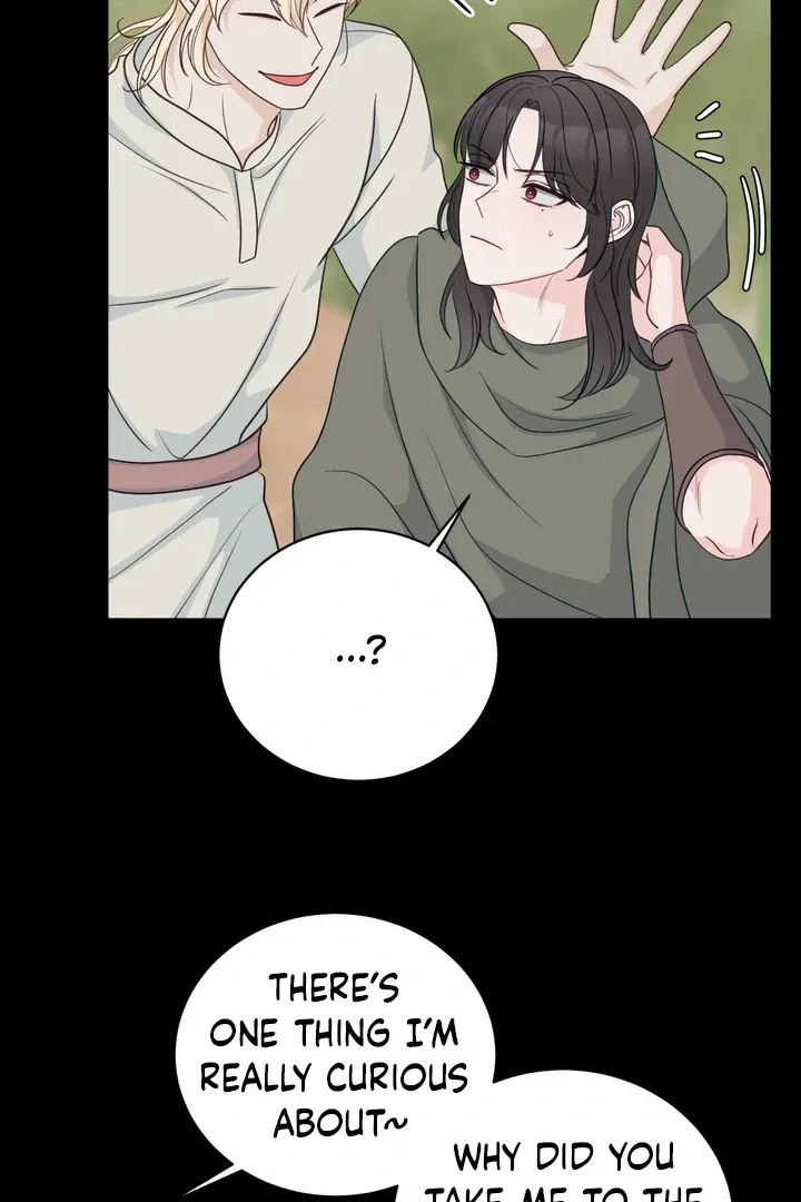 Chapter 27, page 27