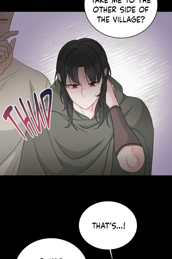 Chapter 27, page 28