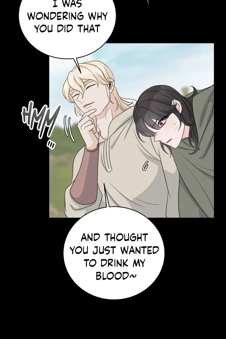 Chapter 27, page 29
