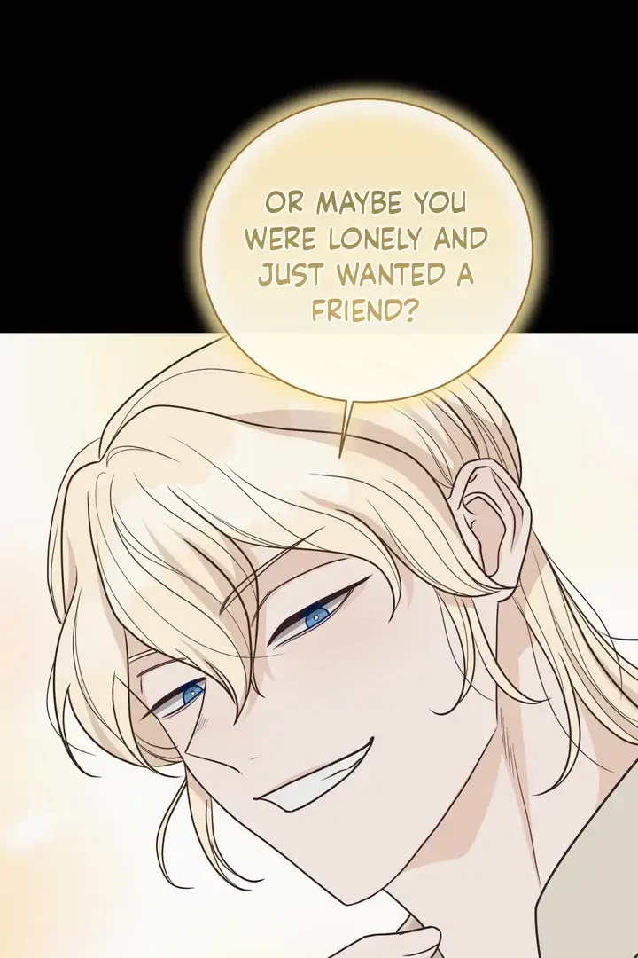 Chapter 27, page 30