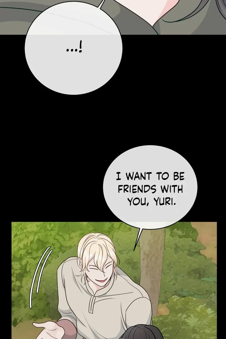 Chapter 27, page 32