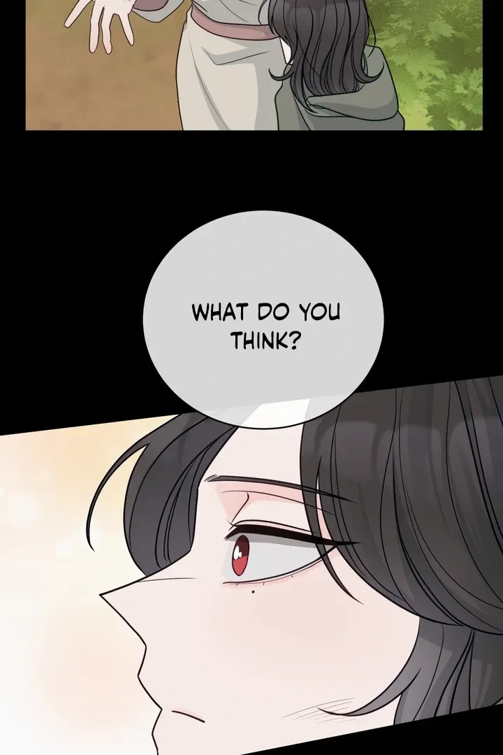 Chapter 27, page 33