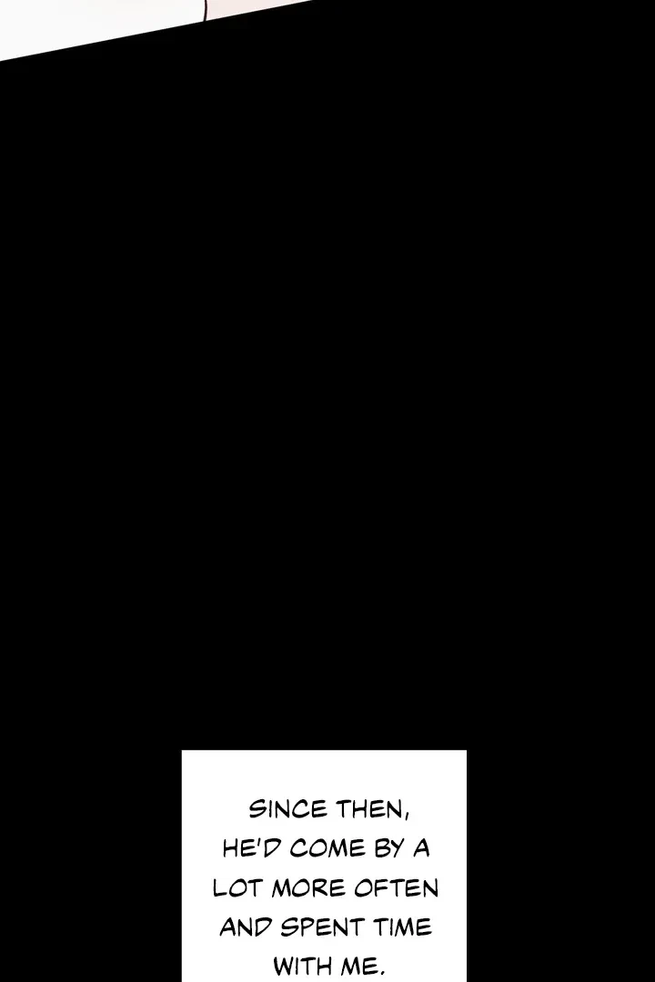 Chapter 27, page 34