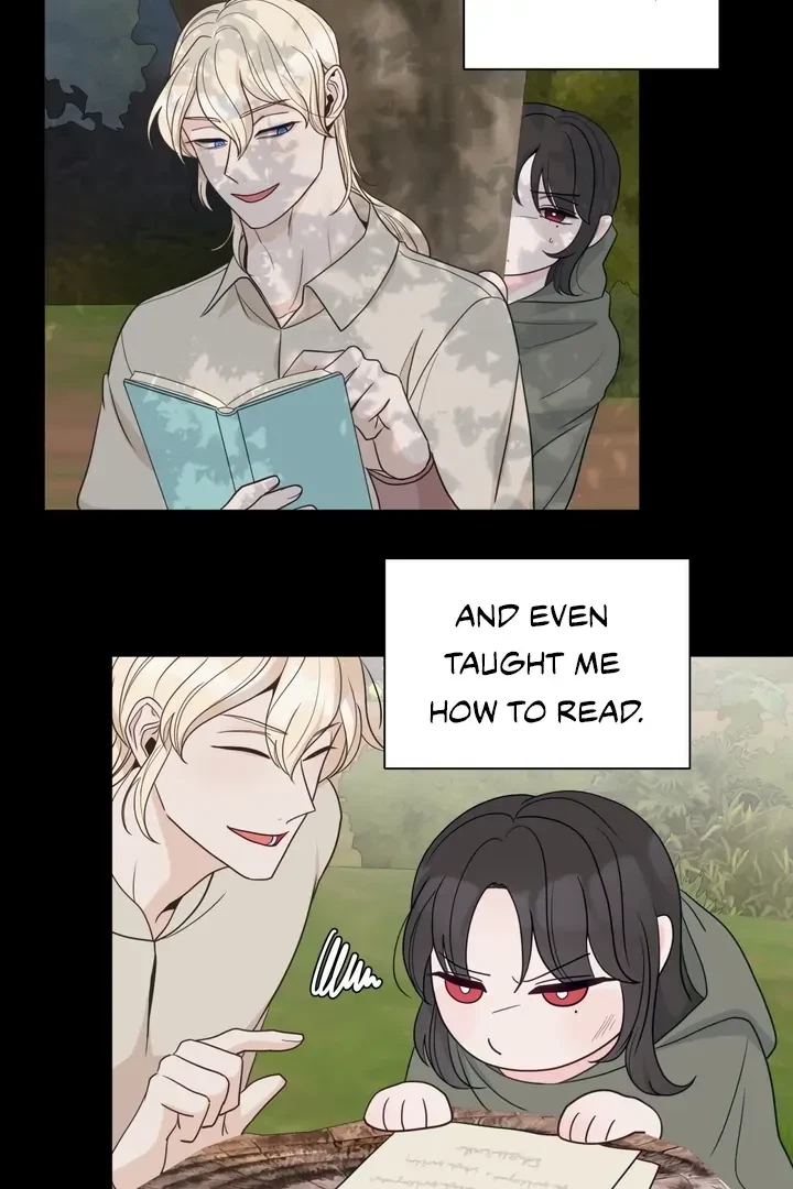Chapter 27, page 37