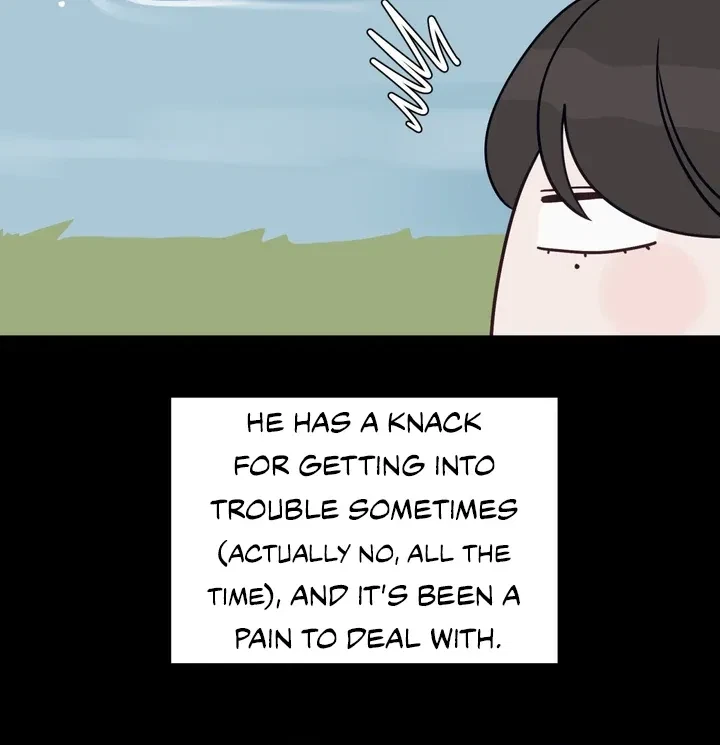 Chapter 27, page 39