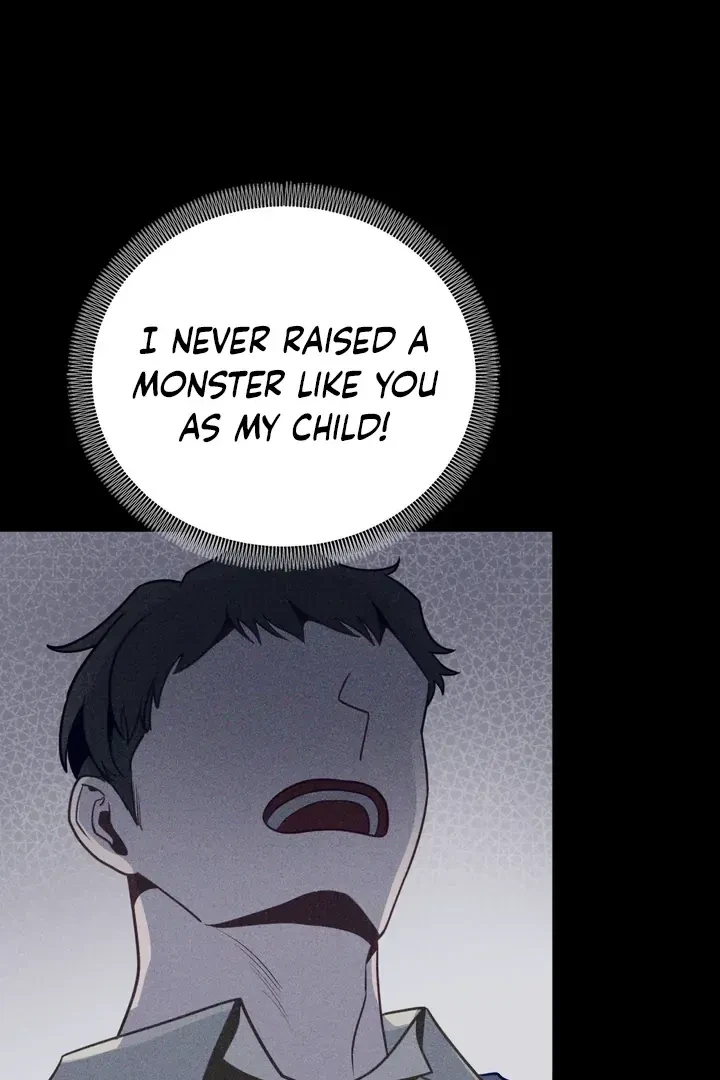 Chapter 27, page 4