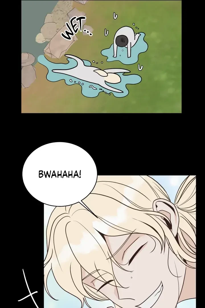 Chapter 27, page 40