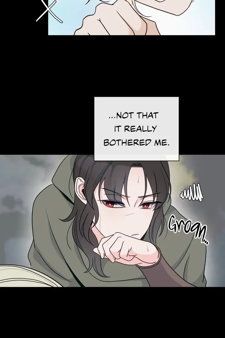 Chapter 27, page 41