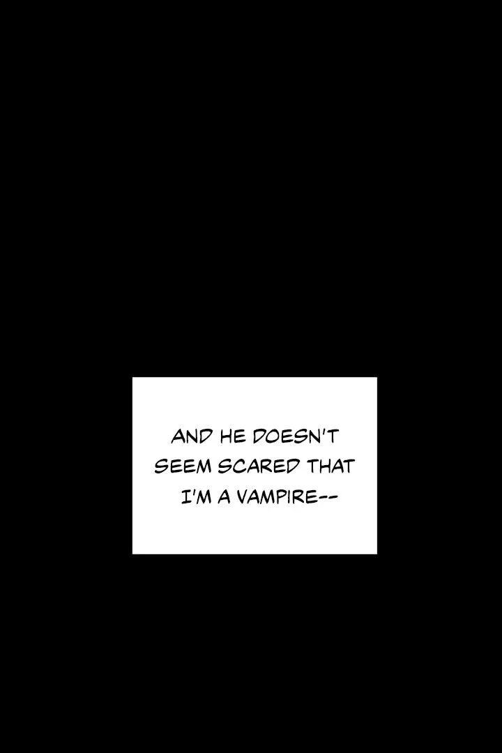 Chapter 27, page 42