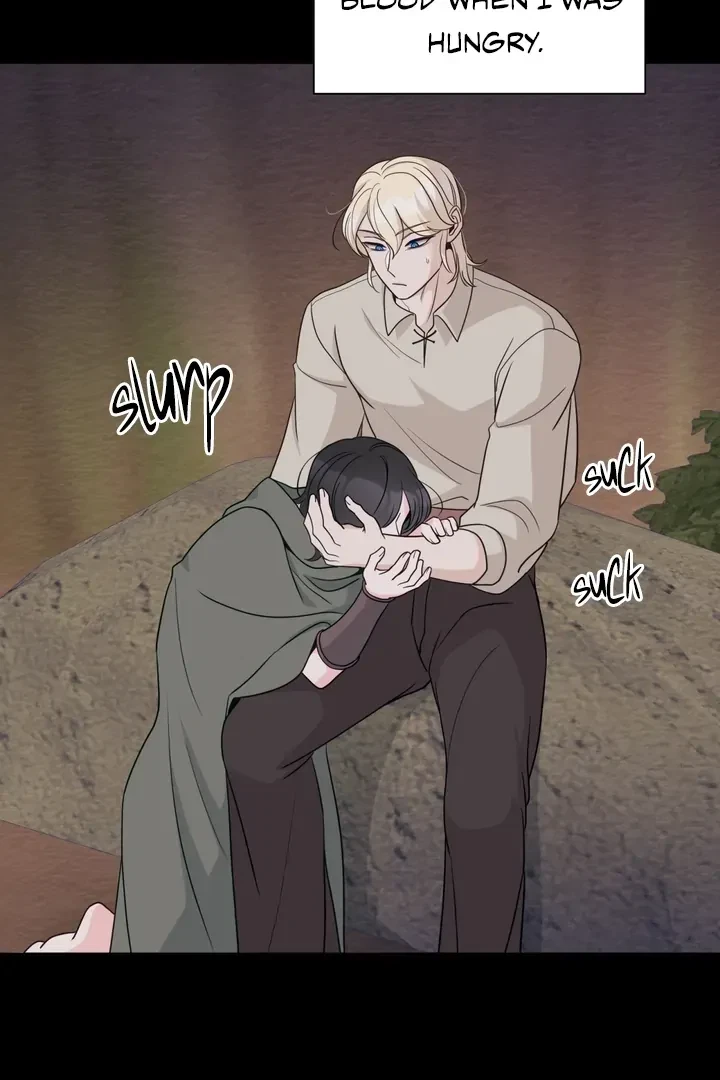 Chapter 27, page 44