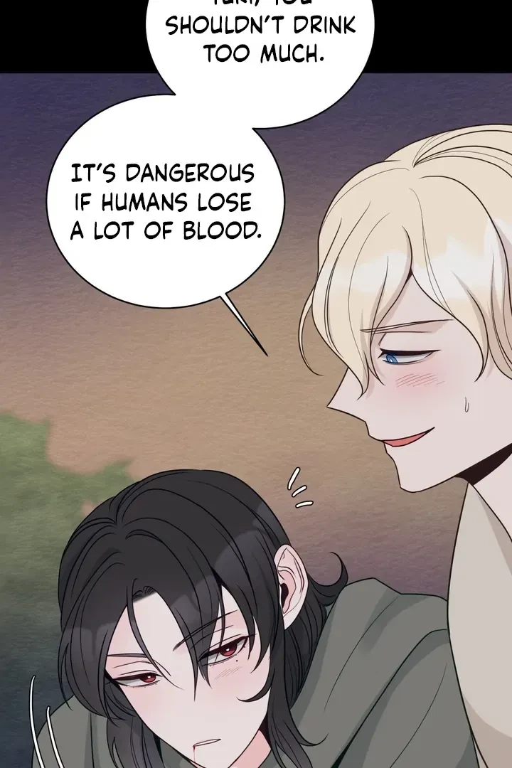 Chapter 27, page 47