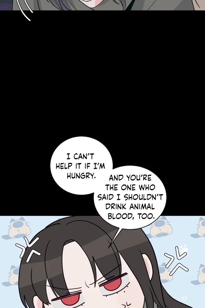 Chapter 27, page 48