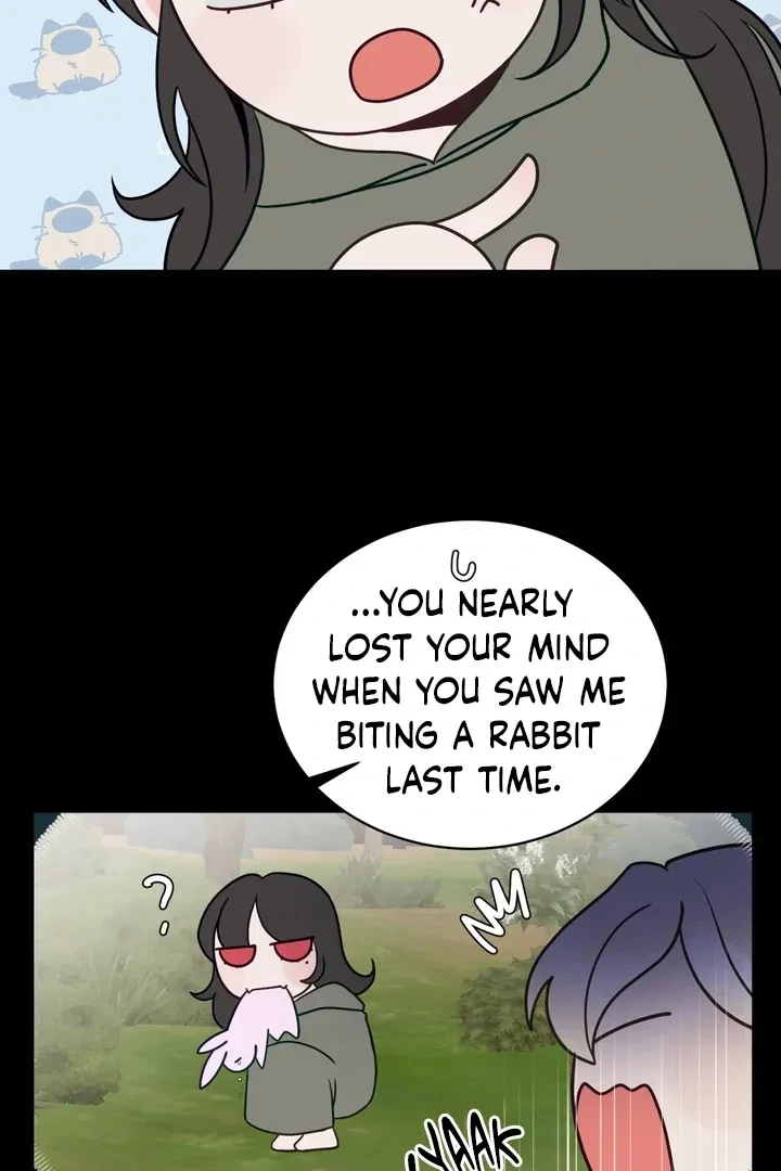Chapter 27, page 49
