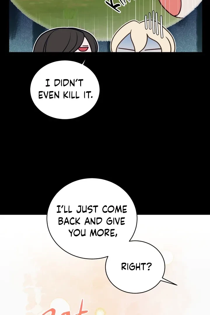 Chapter 27, page 50