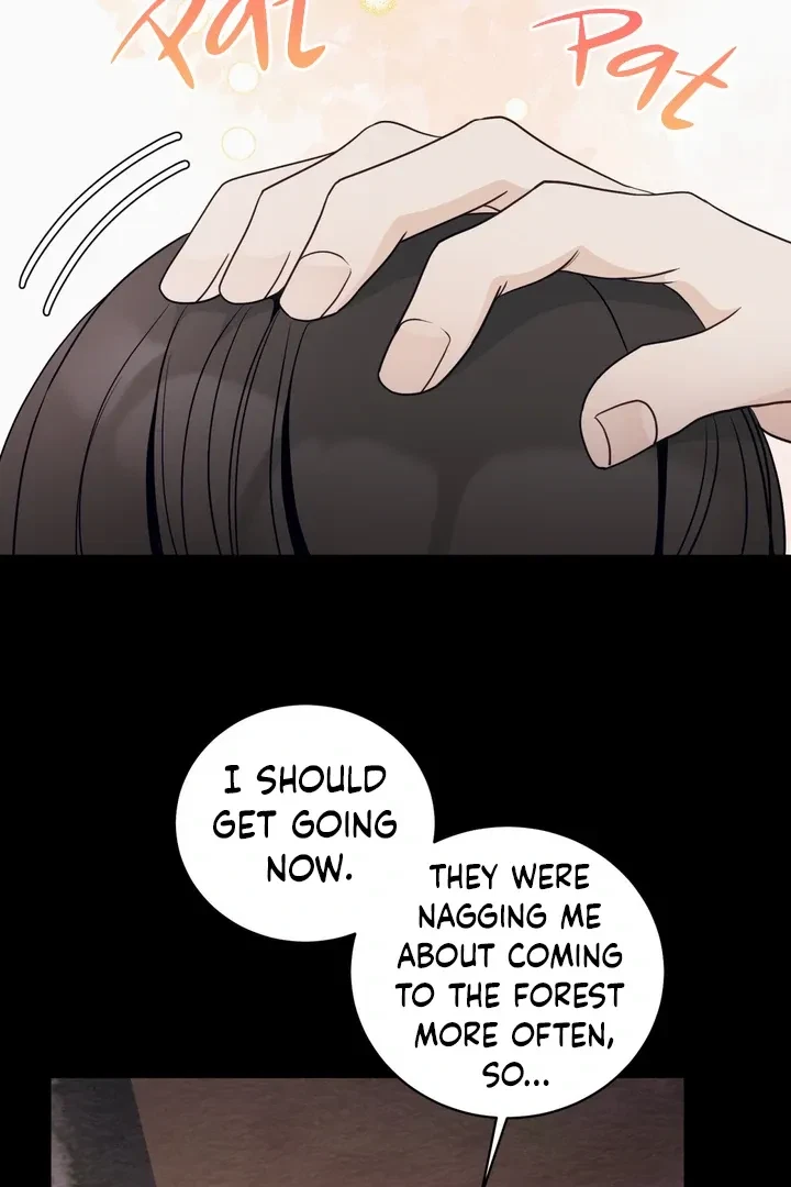 Chapter 27, page 51