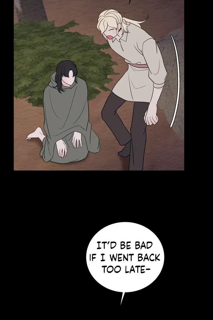 Chapter 27, page 52
