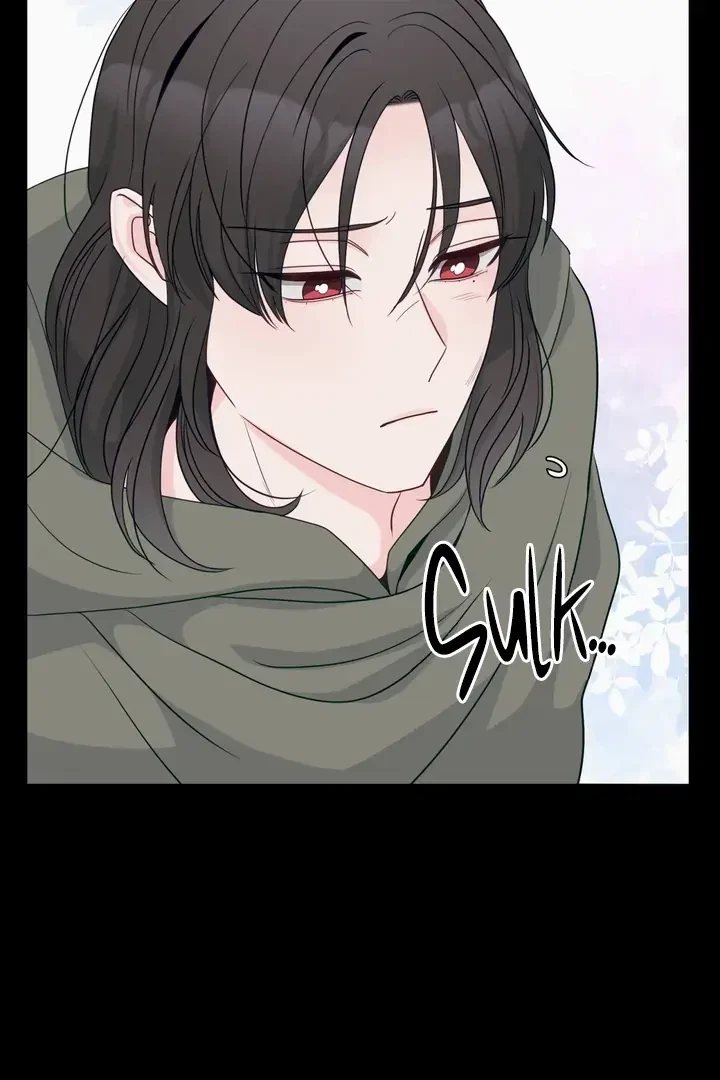 Chapter 27, page 54