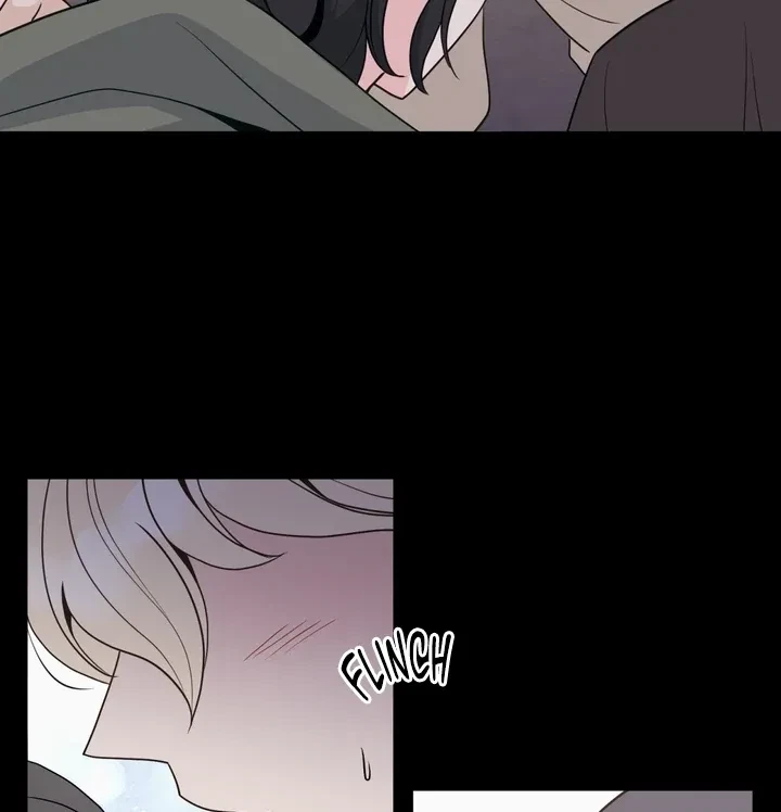 Chapter 27, page 56