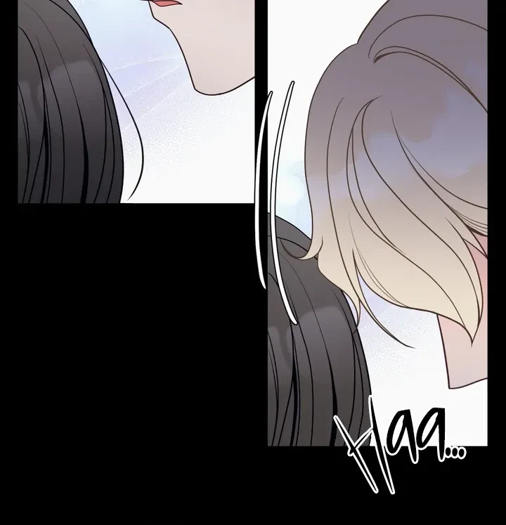 Chapter 27, page 57