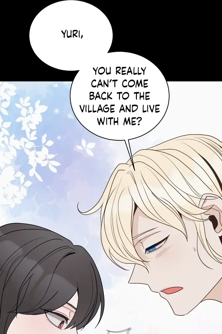 Chapter 27, page 58