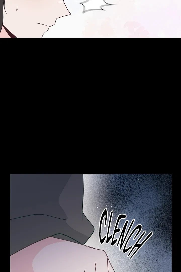 Chapter 27, page 59