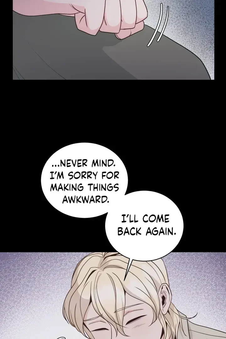 Chapter 27, page 60