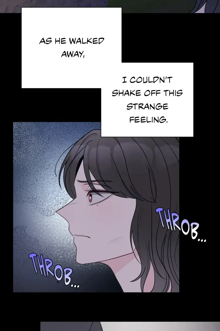 Chapter 27, page 63