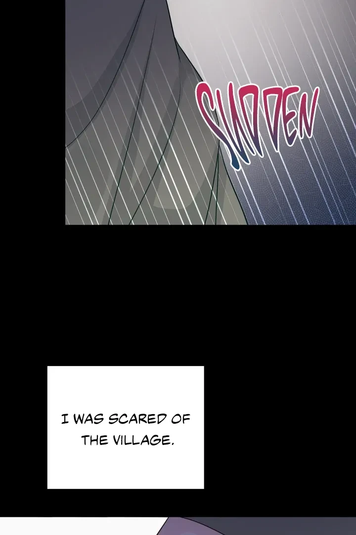 Chapter 27, page 64