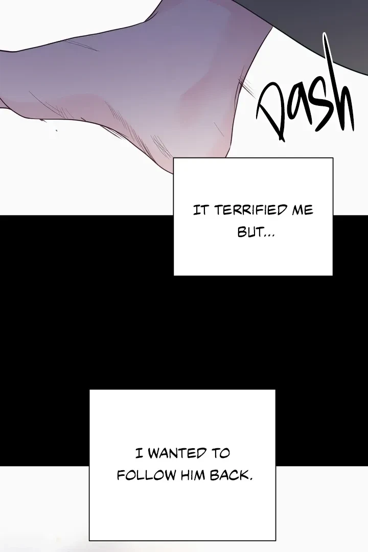 Chapter 27, page 65