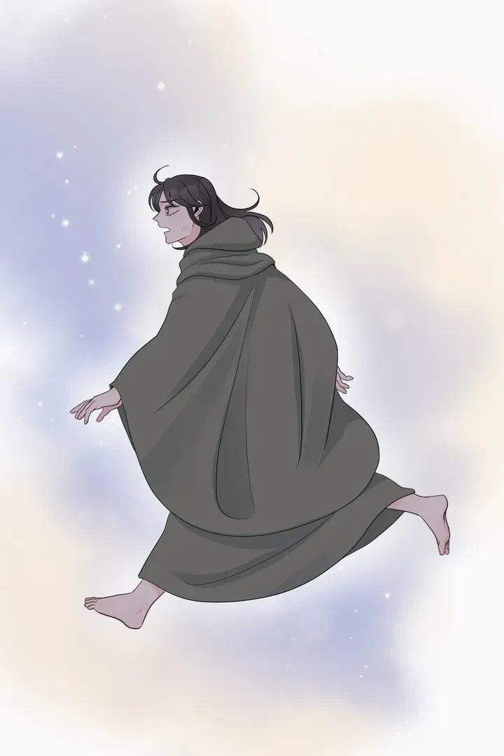 Chapter 27, page 66