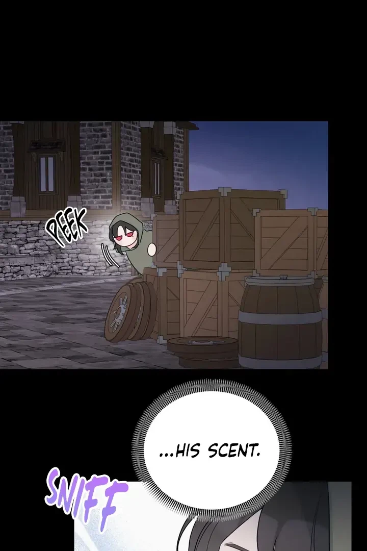 Chapter 27, page 70