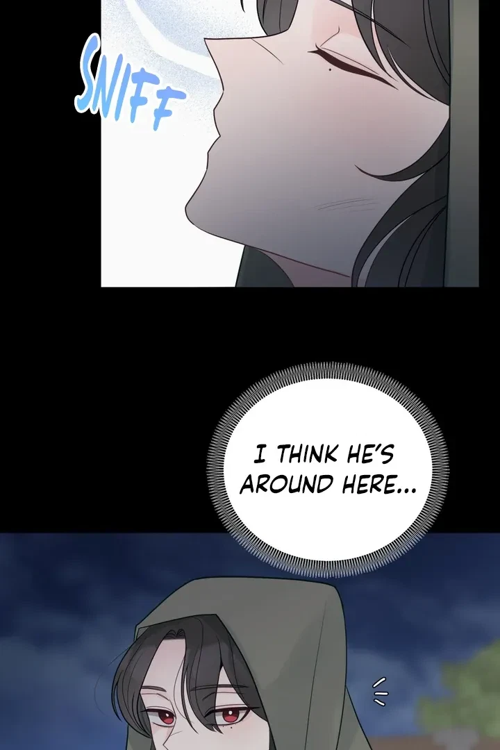 Chapter 27, page 71