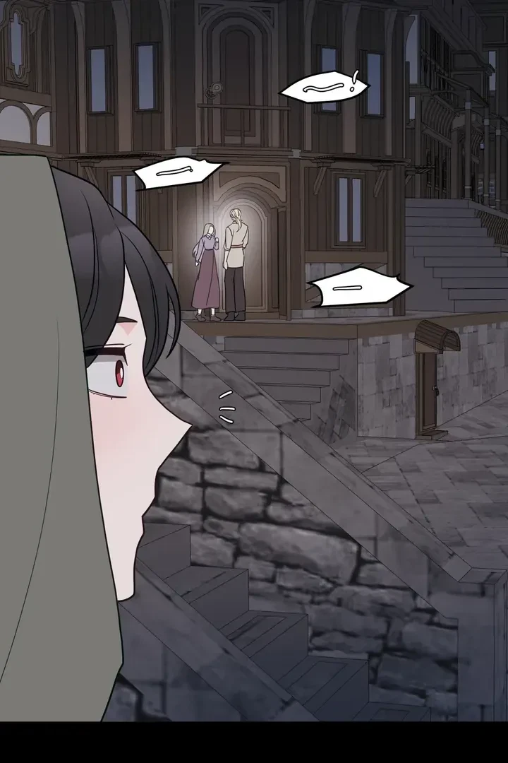Chapter 27, page 73
