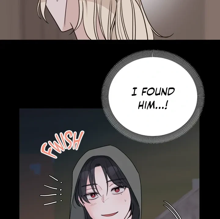 Chapter 27, page 75