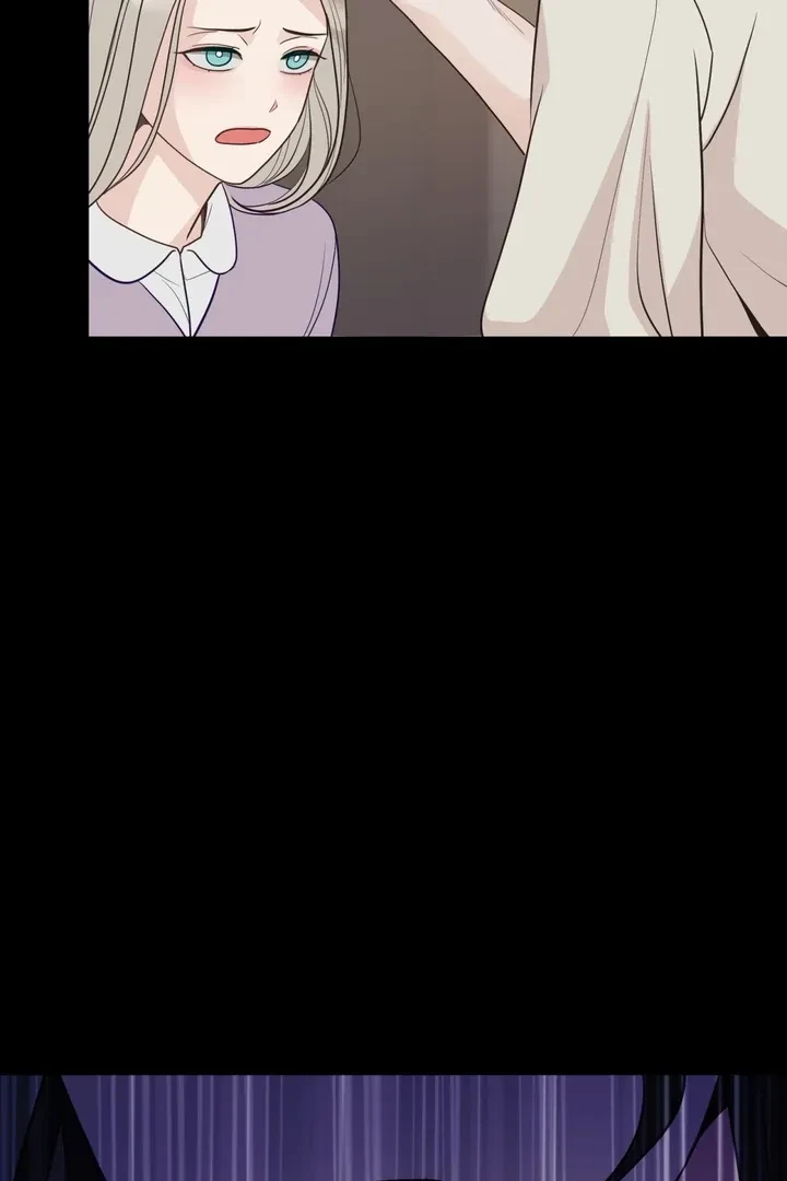 Chapter 27, page 78