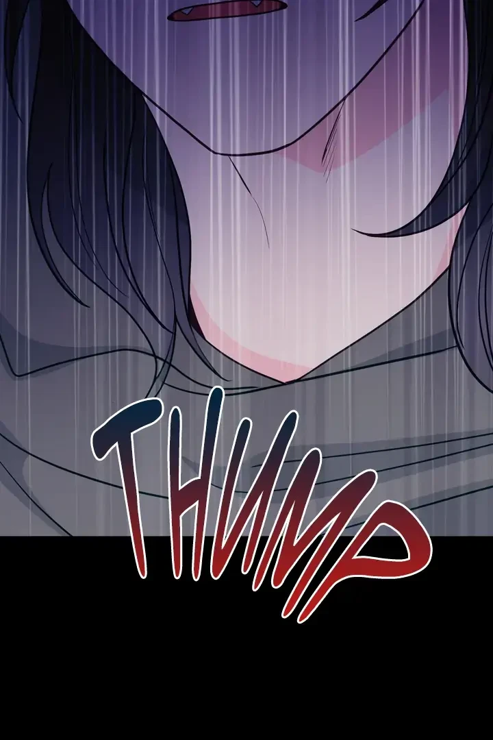 Chapter 27, page 79