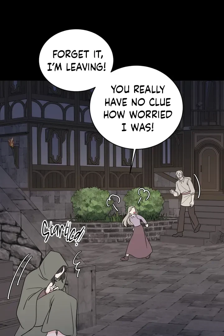 Chapter 27, page 81