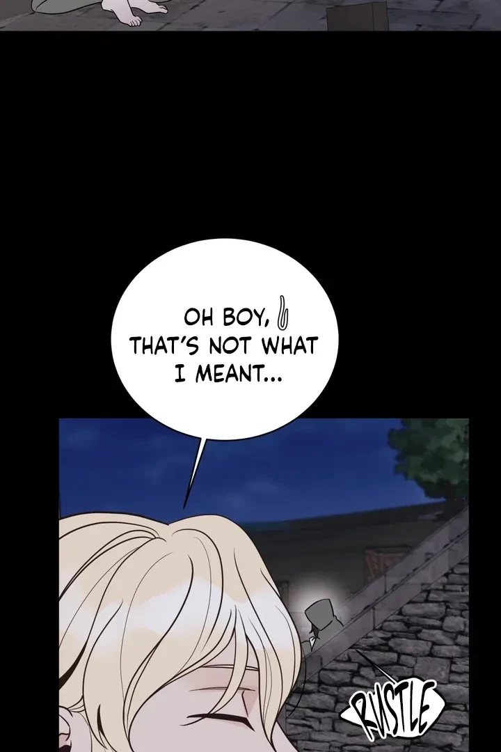 Chapter 27, page 82