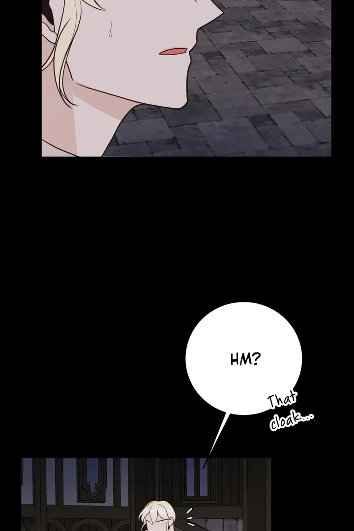 Chapter 27, page 83
