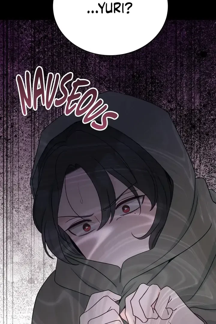 Chapter 27, page 85