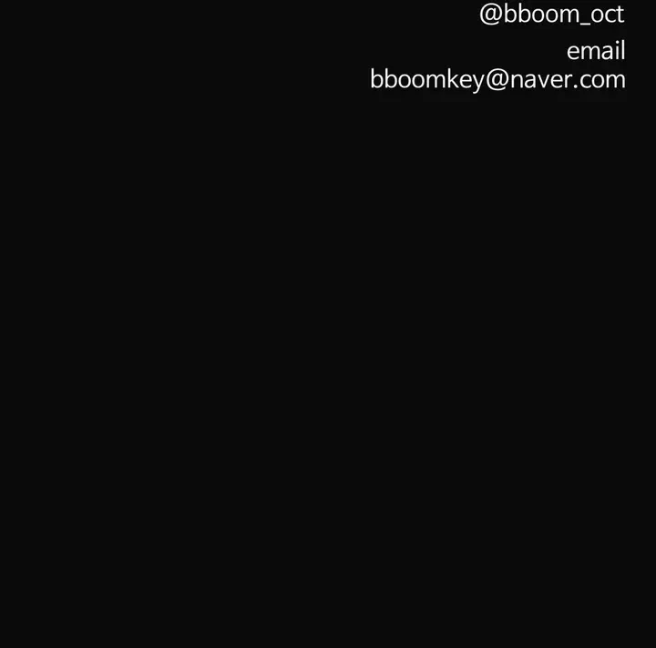 Chapter 27, page 88