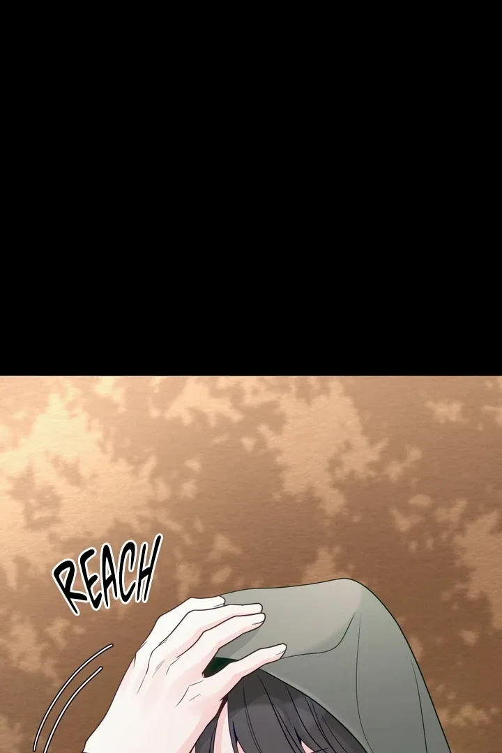Chapter 27, page 9
