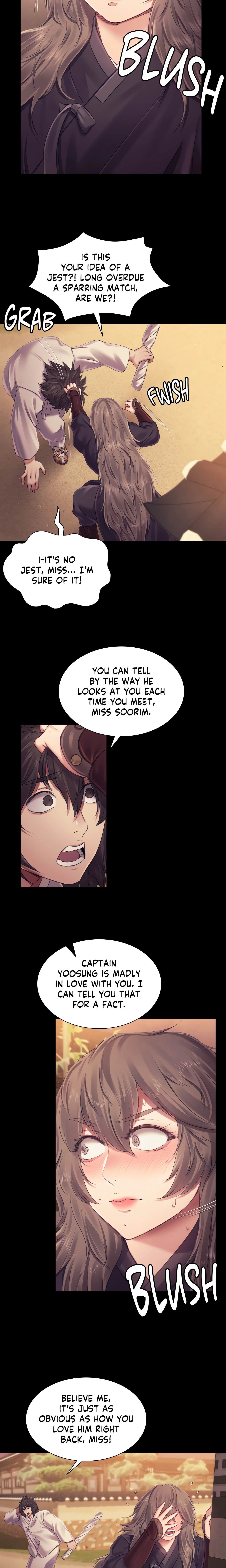 Chapter 111, page 10