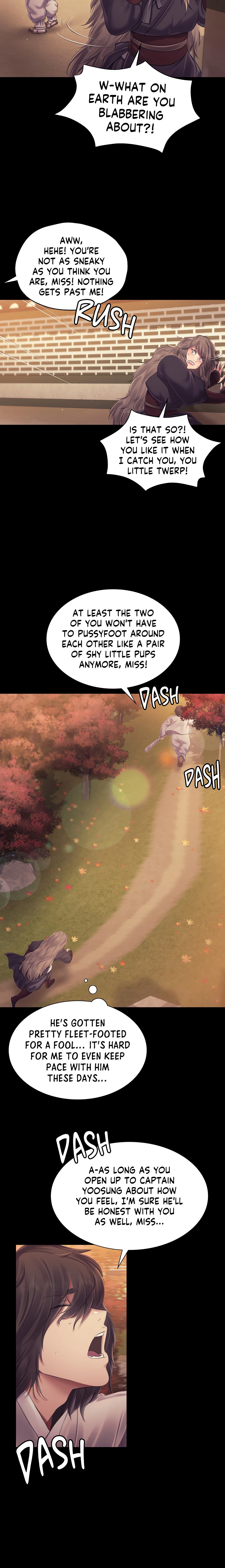 Chapter 111, page 11