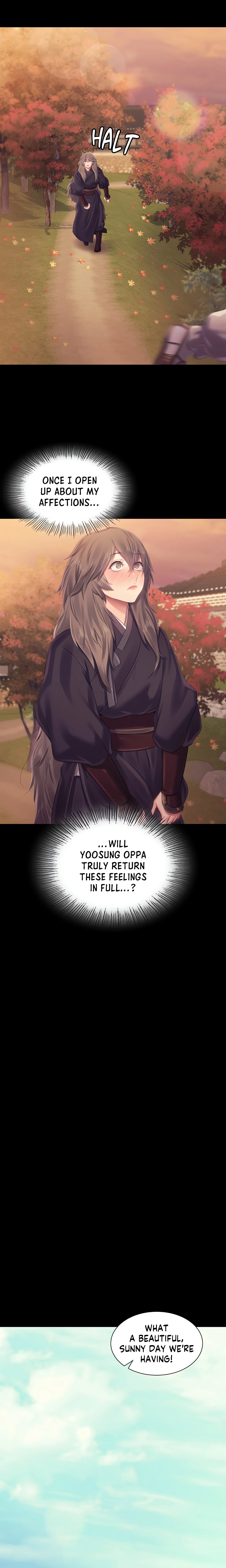 Chapter 111, page 12