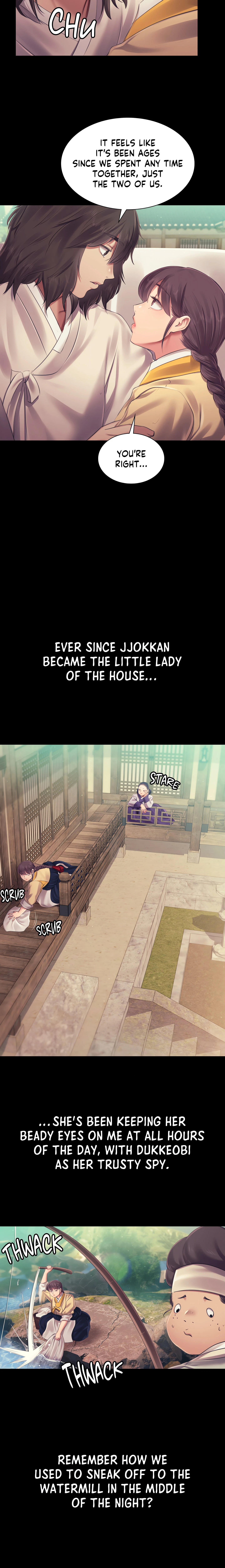 Chapter 111, page 14